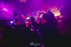 2025.03.21-The-Club-Khaosan-40