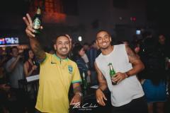 2025.03.21-The-Club-Khaosan-41