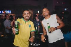 2025.03.21-The-Club-Khaosan-42