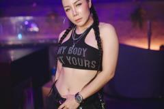 2025.03.21-The-Club-Khaosan-43
