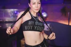 2025.03.21-The-Club-Khaosan-44