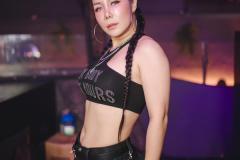 2025.03.21-The-Club-Khaosan-45