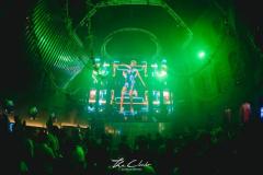 2025.03.21-The-Club-Khaosan-46