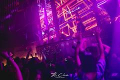2025.03.21-The-Club-Khaosan-47