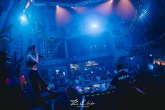 2025.03.21-The-Club-Khaosan-48