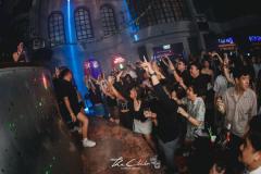 2025.03.21-The-Club-Khaosan-49
