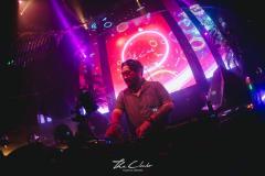 2025.03.21-The-Club-Khaosan-5