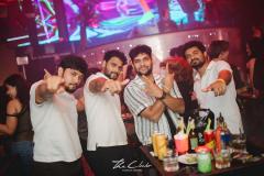 2025.03.21-The-Club-Khaosan-50