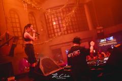 2025.03.21-The-Club-Khaosan-51