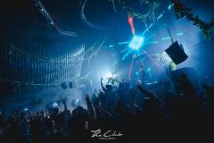 2025.03.21-The-Club-Khaosan-52