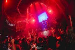 2025.03.21-The-Club-Khaosan-53