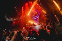 2025.03.21-The-Club-Khaosan-54