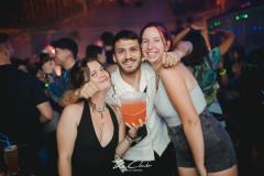 2025.03.21-The-Club-Khaosan-55