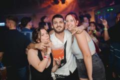 2025.03.21-The-Club-Khaosan-56