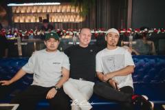 2025.03.21-The-Club-Khaosan-57