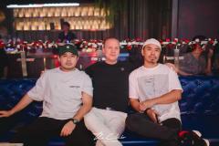 2025.03.21-The-Club-Khaosan-58