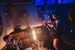 2025.03.21-The-Club-Khaosan-59