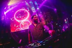 2025.03.21-The-Club-Khaosan-6