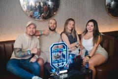 2025.03.21-The-Club-Khaosan-60