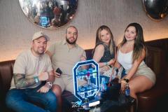 2025.03.21-The-Club-Khaosan-61