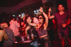 2025.03.21-The-Club-Khaosan-62