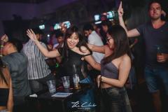 2025.03.21-The-Club-Khaosan-63