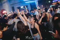 2025.03.21-The-Club-Khaosan-64