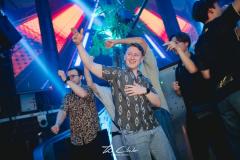 2025.03.21-The-Club-Khaosan-65