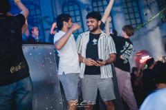 2025.03.21-The-Club-Khaosan-66