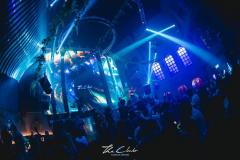 2025.03.21-The-Club-Khaosan-67