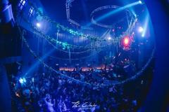 2025.03.21-The-Club-Khaosan-68