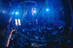 2025.03.21-The-Club-Khaosan-69