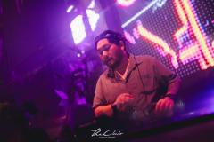 2025.03.21-The-Club-Khaosan-7