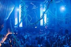 2025.03.21-The-Club-Khaosan-70