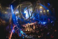 2025.03.21-The-Club-Khaosan-71