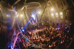 2025.03.21-The-Club-Khaosan-72