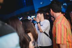 2025.03.21-The-Club-Khaosan-73