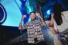 2025.03.21-The-Club-Khaosan-74