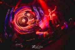 2025.03.21-The-Club-Khaosan-75