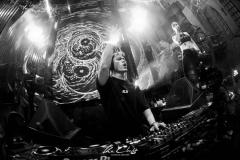 2025.03.21-The-Club-Khaosan-76