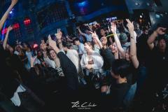 2025.03.21-The-Club-Khaosan-77