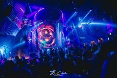 2025.03.21-The-Club-Khaosan-78