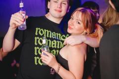 2025.03.21-The-Club-Khaosan-79