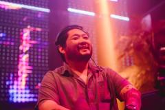 2025.03.21-The-Club-Khaosan-8