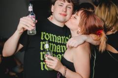 2025.03.21-The-Club-Khaosan-80