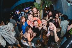 2025.03.21-The-Club-Khaosan-82