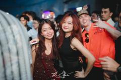 2025.03.21-The-Club-Khaosan-83