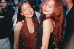 2025.03.21-The-Club-Khaosan-84