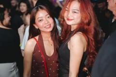 2025.03.21-The-Club-Khaosan-85