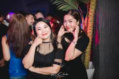 2025.03.21-The-Club-Khaosan-86